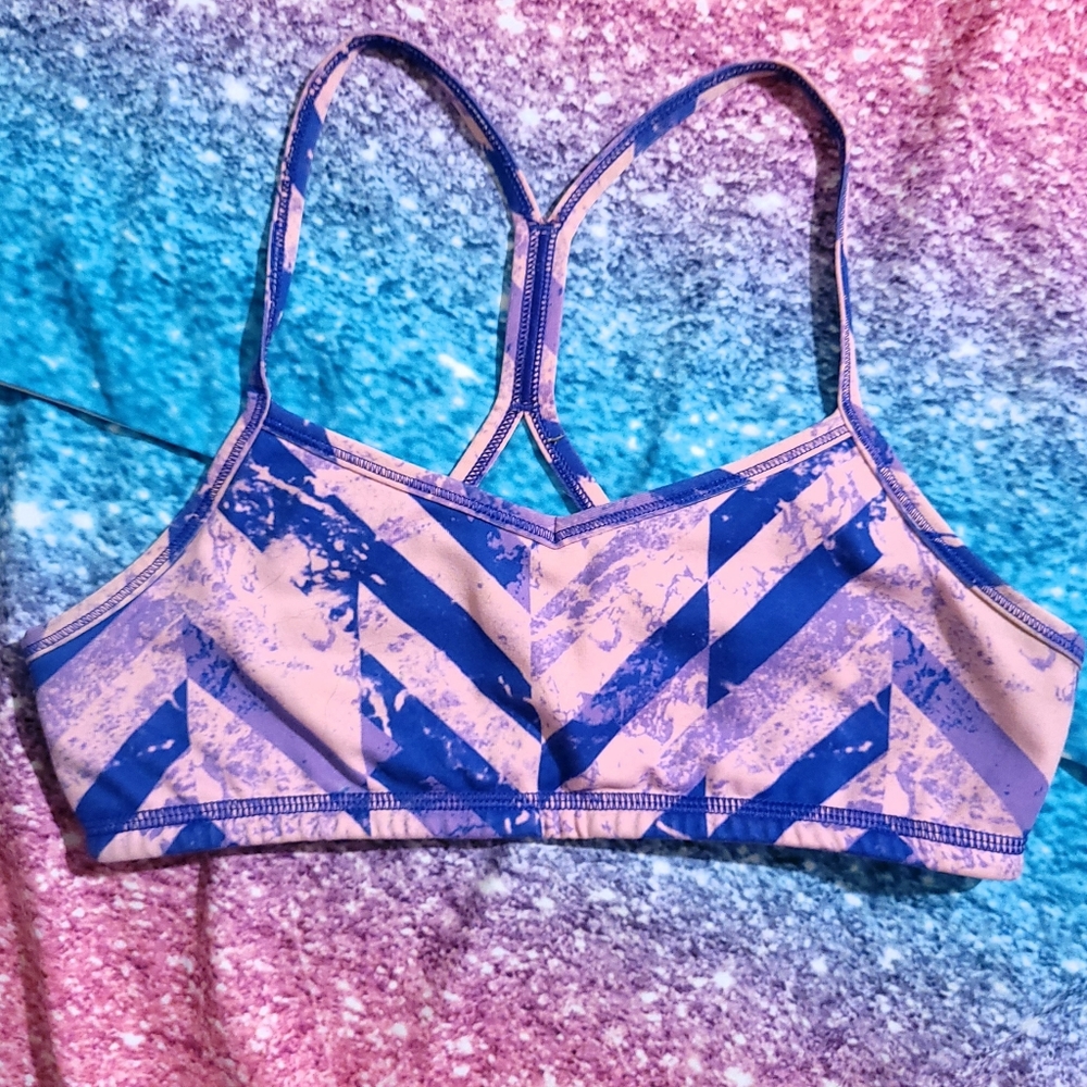 IVIVVA size 12